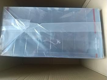 【即購入不可】機動戦隊アイアンサーガ スロカイ 法衣Ver. 1/7 新品未開封 Amazon | 【】PR Production スロカイ 法衣Ver. 1/7 品 機動戦隊